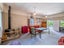 133 Blackman Road, Blackmans, Alexandra - Carousel 19