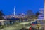 101/9 Hopetoun Street, Freemans Bay, Auckland - Carousel 13