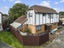2/7 Roslyn Road, Mount Wellington, Auckland - Carousel 5