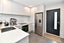 49C Hatherlow Street, Glenfield, Auckland - Carousel 6