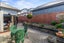 2/18 Selwyn Street, Maori Hill, Timaru - Carousel 13