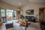 20C Manuka Street, Ohakune - Carousel 7