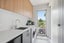 208 Tatton Road, Whangarei - Carousel 23
