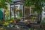 577 Church Street, Terrace End, Palmerston North - Carousel 19