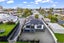 45A Mahia Road, Manurewa, Auckland - Carousel 5