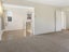 247 Nayland Road, Stoke, Nelson - Carousel 5