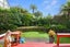 74C Grand Vue Road, Kawaha Point, Rotorua - Carousel 14