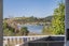 80 Hammond Street, Hairini, Tauranga - Carousel 7