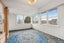 24 Exminster Street, Blockhouse Bay, Auckland - Carousel 5