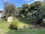 1124 Papamoa Beach Road, Papamoa Beach, Papamoa - Carousel 20