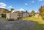 294 Keyes Road, New Brighton, Christchurch - Carousel 11