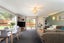 2 Makatote Grove, Churton Park, Wellington - Carousel 5
