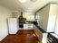 1584 Dominion Road Extension, Mount Roskill, Auckland - Carousel 15