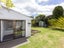 9 Nugget Grove, Raumati Beach, Paraparaumu - Carousel 16