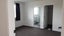 1 Pearl Grove, Ashhurst, Ashhurst - Carousel 5