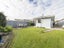 7 Purdie Place, Milson, Palmerston North - Carousel 15