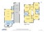25C Tawa Crescent, Manurewa, Auckland - Carousel 5