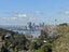 23 Chatswood Grove, Chatswood, Auckland - Carousel 2