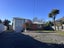67 Neill Street, Hornby, Christchurch - Carousel 1