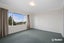 24 Leo Street, Waihi Beach, Waihi Beach - Carousel 25