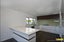 67A Shackleton Road, Mount Eden, Auckland - Carousel 4