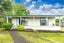 10 Sunset Street, Hilltop, Taupo - Carousel 2