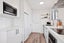 1/12 Hillman Place, Ranui, Auckland - Carousel 5