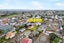 45A Range View Road, Mount Albert, Auckland - Carousel 15