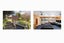 50 La Colina Place, Bethlehem, Tauranga - Carousel 23