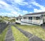44 Chislehurst Street, Henderson, Auckland - Carousel 1