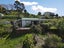 13 Whiteley Place, Te Kuiti - Carousel 6