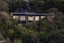 21 Glengyle Street, Vauxhall, Dunedin - Carousel 21