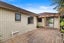 37 Robin Brooke Drive, Flat Bush, Auckland - Carousel 21