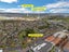 43/128 Stancombe Road, Flat Bush, Auckland - Carousel 23