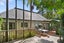 101A Portland Road, Remuera, Auckland - Carousel 4
