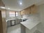180 Keri Vista Rise, Papakura, Papakura - Carousel 2