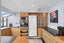 23 Mews Place, Forest Lake, Hamilton - Carousel 3
