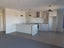 1 Maple Grove, Solway, Masterton - Carousel 4