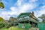 61 Waipa Street, Birkenhead, Auckland - Carousel 13