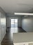 4/27 Beresford Street, New Brighton, Christchurch - Carousel 4