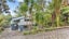 7 Sylvan Valley Avenue, Titirangi, Auckland - Carousel 1