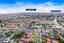 1/1 Brooklyn Avenue, Papatoetoe, Auckland - Carousel 15