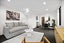 13/15 Chivalry Road, Glenfield, Auckland - Carousel 7