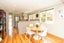 8 Aurora Terrace, Hillcrest, Hamilton - Carousel 22