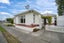 20 Palmer Street, Grasmere, Invercargill - Carousel 29