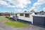 1/11 Dalmahoy Place, Wattle Downs, Auckland - Carousel 4