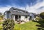 7 Bridgemere Lane, Cracroft, Christchurch - Carousel 5
