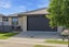 3 Piata Street, Papamoa Beach, Papamoa - Carousel 19