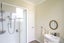 111 Bamborough Street, Richmond, Invercargill - Carousel 19