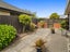 123 Pages Road, Allenton, Ashburton - Carousel 29